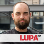 Obrázek epizody Martin Komora (Allegro): Prodává přes nás už kolem dvaceti tisíc obchodníků