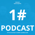 Obrázek epizody Podcast #1: Proč musí být na začátku vyladěný web?