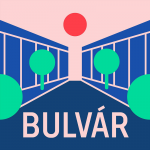 Obrázek epizody Bulvár #39: Pavel Zelenka - Praze by pomohlo budovat vlastní bytový fond a stavět typové domy