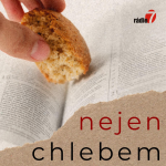 Obrázek epizody Nejen chlebem: V Boží náruči (31/52): Péče o ovce