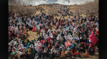Obrázek epizody A photographic journey through the Taliban's takeover of Afghanistan | Kiana Hayeri