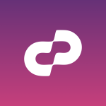 Obrázek epizody Copilot: Ukázky promptů pro urychlení práce | Mija Darmo