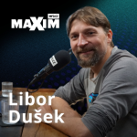 Obrázek epizody V Krkonoších se lidé spojovali se záhrobím nejen za tmy, ale i přes den, říká etnolog Libor Dušek