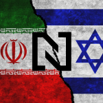 Obrázek epizody Írán vs. Izrael. Je Blízký východ na pokraji katastrofy?