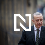 Obrázek epizody Jak Erdogan ponížil Putina