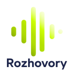 Obrázek epizody Rozhovor: Tanec contemporary je hlavně o pokoře