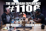 Obrázek epizody #1106 - Colion Noir