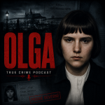 Obrázek epizody Olga