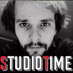 Obrázek epizody Studiotime #53 s Adamem Pakostou: „Absolutní hudební sluch se dá vytrénovat.“