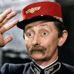 Obrázek epizody Vlasta Burian: Od hlavy až na dno! Zničila mu život!