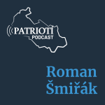Obrázek epizody #01 Roman Šmiřák, spoluzakladatel RainFellows