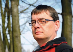 Obrázek epizody Klimatologie už svou práci udělala. Teď jsou na řadě politici, není na co čekat, vyzývá Radim Tolasz