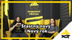 Obrázek epizody Studio Svobodného přístavu: Šťastný nový i Nový rok (2023)