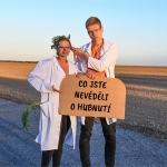 Obrázek epizody #19 CO JSTE NEVĚDĚLI O HUBNUTÍ - zpomalení metabolismu, genetika a další