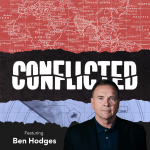 Obrázek epizody Ben Hodges: Russia Can Be Defeated