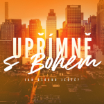 Obrázek epizody Jak dlouho ještě? - Honza Měrka (25.4.2021)