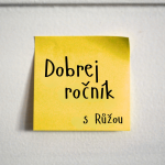 Obrázek epizody #33_Martin Jan Rosa
