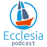 Obrázek epizody Podpořte projekt Ecclesia podcast!