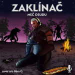 Obrázek epizody 111 - Zaklínač - Meč osudu