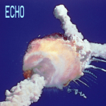 Obrázek epizody ZÁHADNÉ NAHRÁVKY Z HISTORIE (E jako Echo)