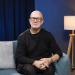 Obrázek epizody Ondřej Soukup o Gábině Osvaldové: Udělala dobře, že se na mě vybodla