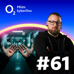 Obrázek epizody Když hackeři vypnou nemocnici: Útok na Synnovis, který stál lidský život