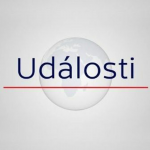 Obrázek epizody Události ČT (24. 9. 2022)