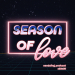 Obrázek epizody Trailer série 3: Season of Love