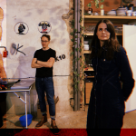 Obrázek epizody Podpultovky: Chceme jet na dovolenou raději s Liborem nebo Leošem?