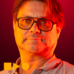 Obrázek epizody Parašutista Martin Dlouhý: Seskok padákem je lepší než sex. Nejnebezpečnější je srážka s blbcem