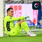 Obrázek epizody Co je s Baníkem po startu ligy? Intenzivní presink shazuje obrana. Útok potřebuje více gólů