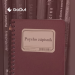 Obrázek epizody 71. Nejen o studiu psychologie s Honzou