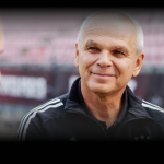 Obrázek epizody Jak vychovat nového Rosického? Talent se ukáže v nejútlejším věku, role rodičů je zásadní, někdy jsou ambicióznější než děti, říká Lavička