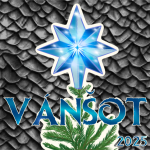 Obrázek epizody Na sever a ještě dál | Vánšot 2025 | DnD CZ