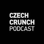 Obrázek epizody Zdeněk Cendra (CDN77) - Peníze nejsou moje motivace