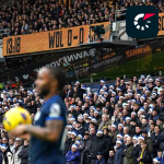 Obrázek epizody Premier League na Štědrý den? Červená pro Beckhama i kritika od fanoušků v modrých čepicích