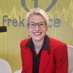 Obrázek epizody Tereza Hepburn: Británie se dodnes nevzpamatovala z traumat