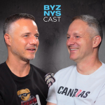 Obrázek epizody Nástroje podnikatelů v době AI - Robert Vlach & Martin Vymětal