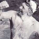 Obrázek epizody 30. července: Den, kdy první Čech přeplaval La Manche