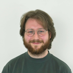 Obrázek epizody Data Talk #192: Kristian Petras (secondfoundation)