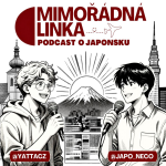 Obrázek epizody Mimořádná linka #01: Zemětřesení a tajfuny v Japonsku