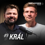 Obrázek epizody Filip Král #9