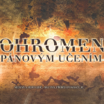 Obrázek epizody Skutky 31: Ohromen Pánovým učením - Bohuslav Wojnar (27.11.2016)