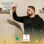 Obrázek epizody 035: Karel Novotný o cestě k titulu Enologa roku, hledání vinařské inspirace a terroir na Moravě