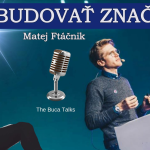 Obrázek epizody EP. 24 Ako podnikať s rozumom a budovať úspešnú značku   / Matej Ftáčnik