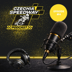 Obrázek epizody 4.díl - Vláďa Dvořák - tajemství nejrychlejšího motoru na plochou dráhu