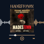 Obrázek epizody #15 Hadestown: Stará tragická píseň, kterou si chcete pustit znovu
