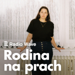 Obrázek epizody Když nám rodiče nedali lásku a pozornost, není snadné si ji sami dopřát, říkají terapeutky