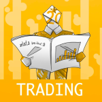 Obrázek epizody Webinár Zlatá minca: Úvod do tradingu