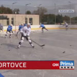 Obrázek epizody Podvodník oslovil desítku hráčů